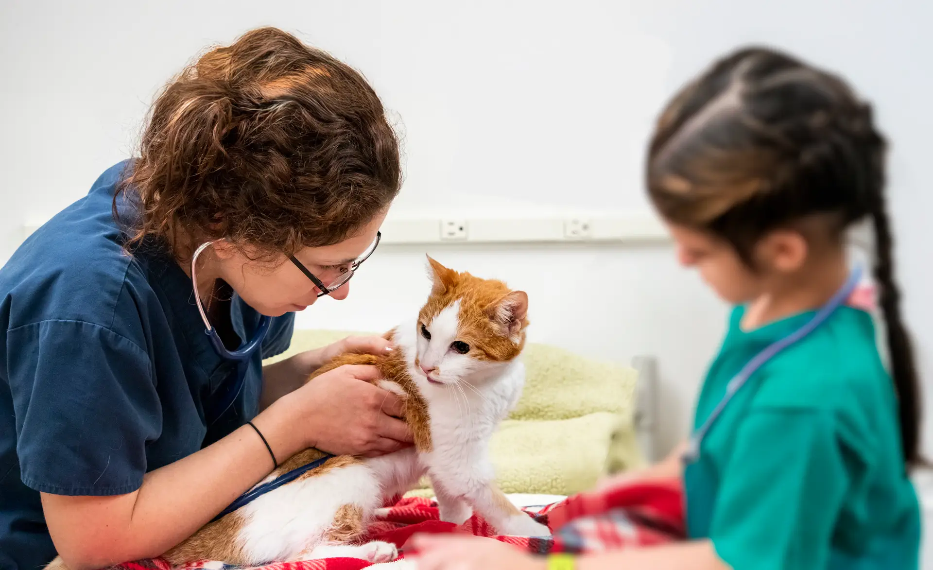 dr-winzelberg-&-snowy