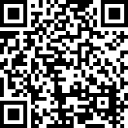 PayPal QR Code